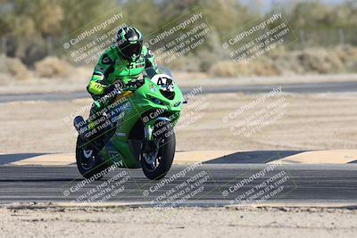 media/Jan-16-2026-CVMA Friday Practice (Fri) [[6f2bf47531]]/3-Racer 2/Session 4 (Turn 2 Exit)/